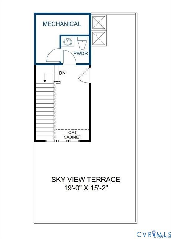 Building Photo - 4304 Dominion Frst Cir