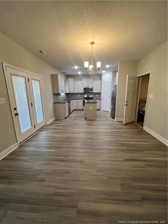 Building Photo - 1628 Strickland Bridge Rd