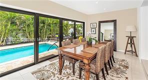 Building Photo - 3464 NE 19th Ave