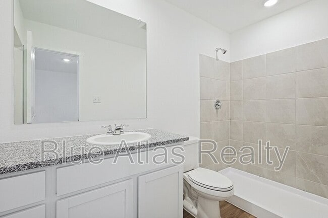 Building Photo - 4216 Haflinger Rd