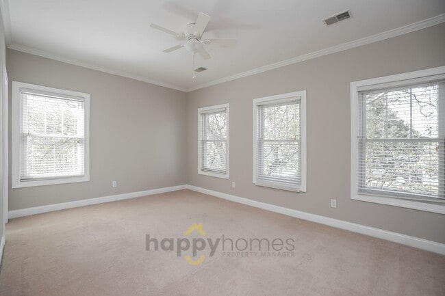 Building Photo - End-Unit Elegance on Daniel Island: 3 Bed, 3.5 Bath