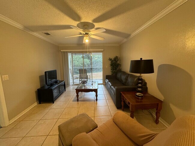 Building Photo - 4276 Calinda Ln