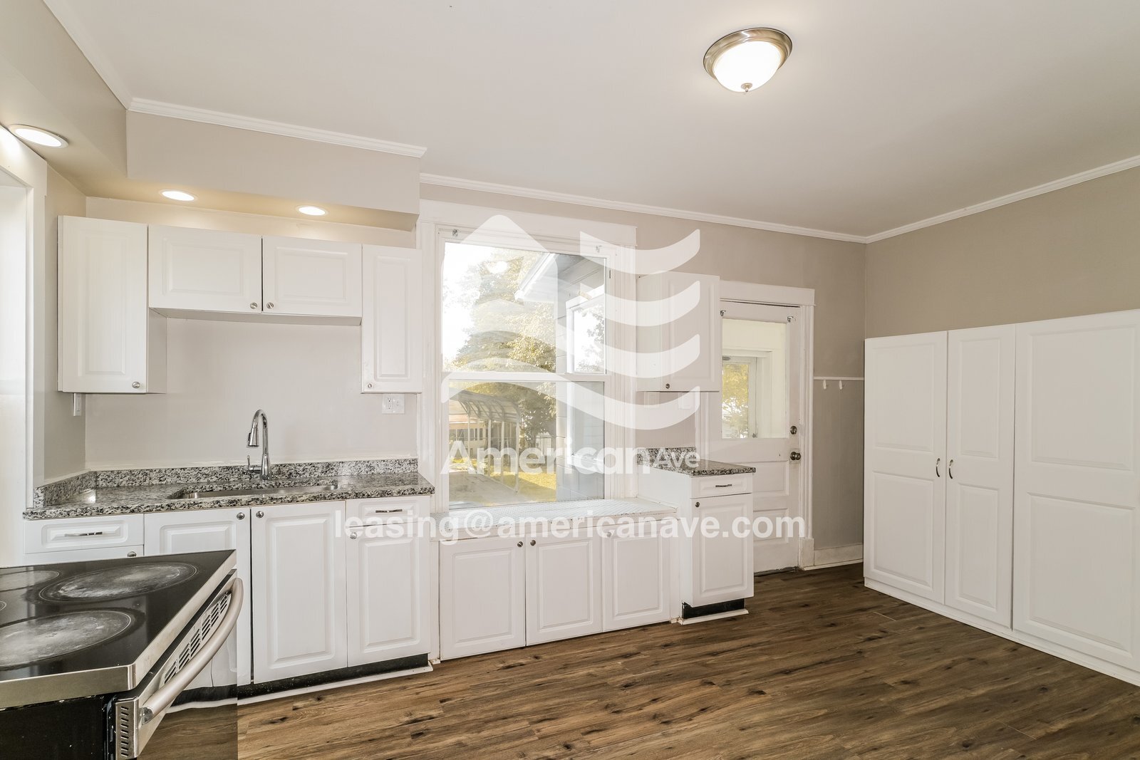 Building Photo - 5212 Heege Rd