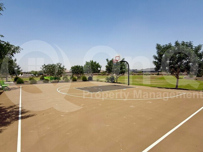 Building Photo - 16396 W Questa Dr