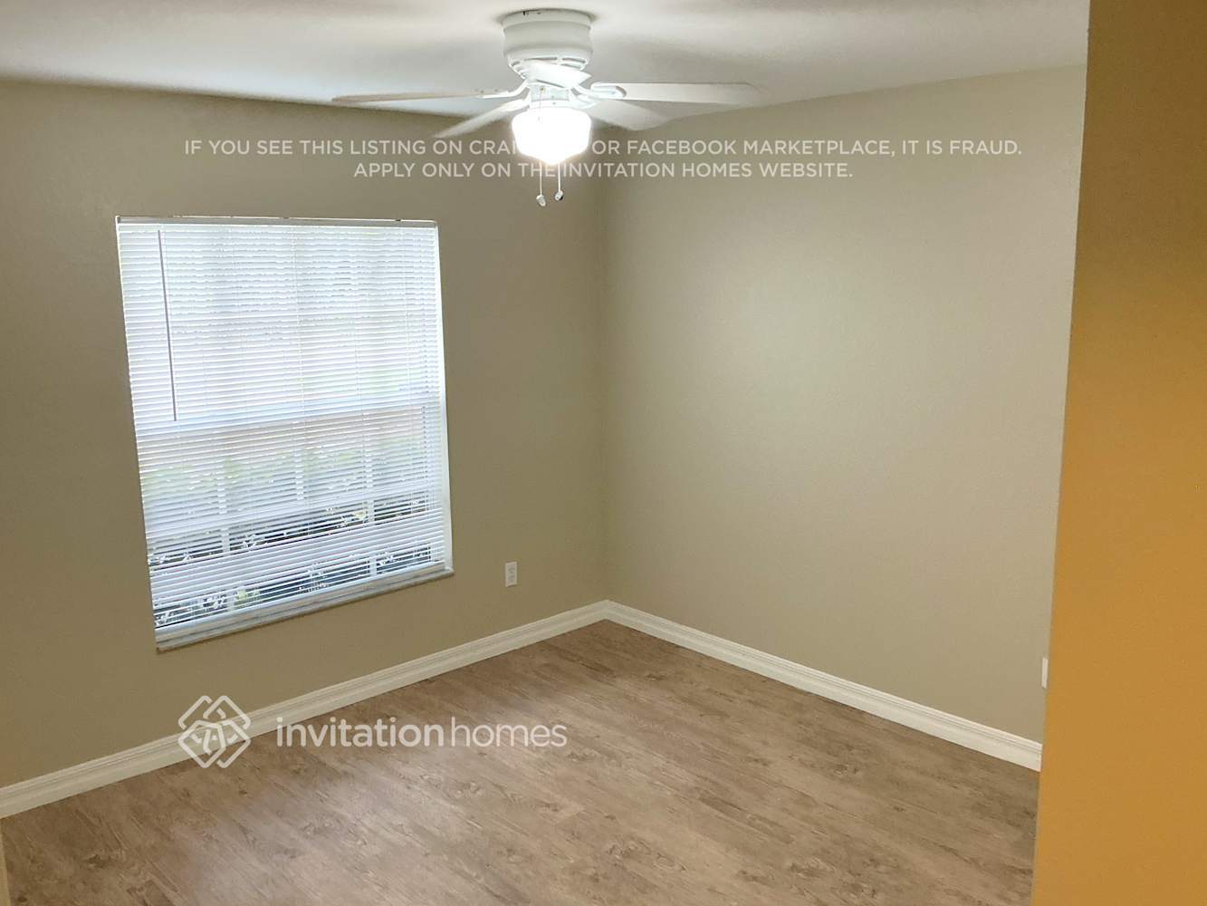 Building Photo - 1065 Guild St