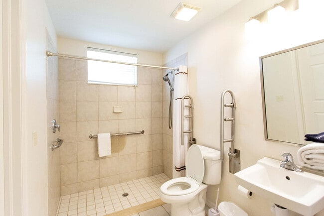 Building Photo - 7955 Mahogany Run Ln