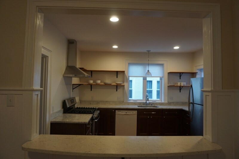 Building Photo - 159 Allston St