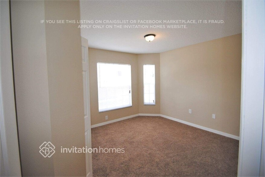 Building Photo - 12718 Lake Vista Dr