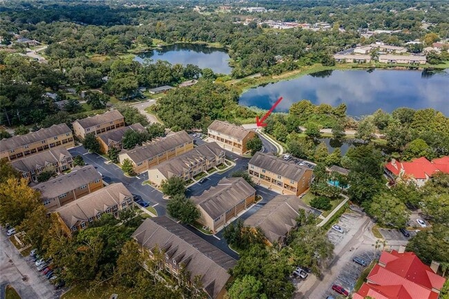 Building Photo - 201 Maplebrook Dr