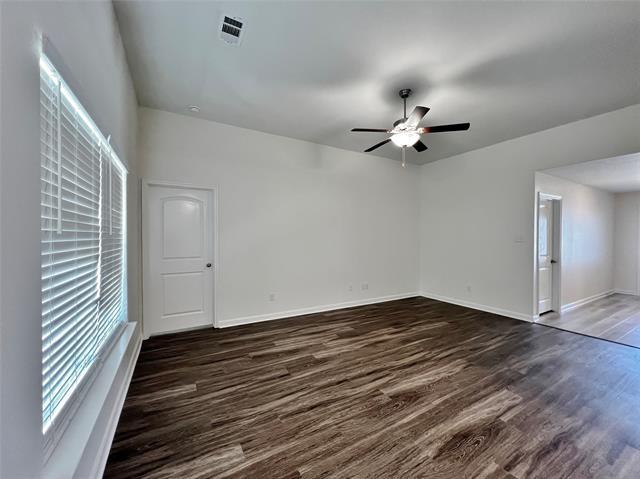 Building Photo - 1448 Sunkiss Dr