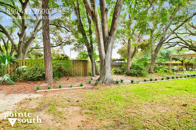 Building Photo - 208 E 22nd Ave