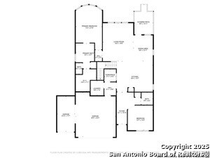 Building Photo - 10732 Merrick Run
