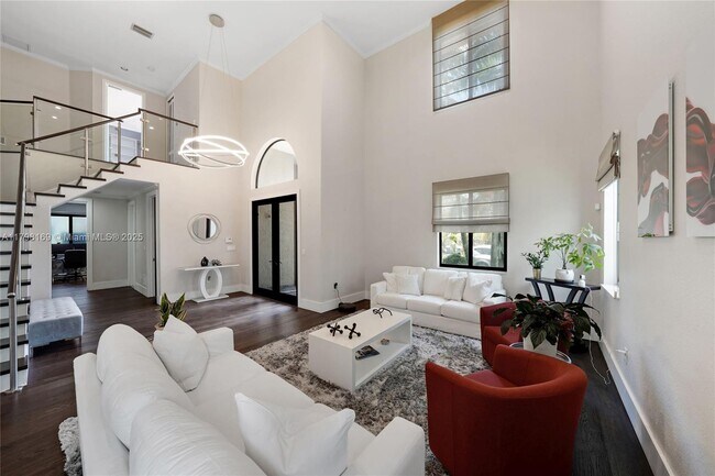 Building Photo - 7567 SW 189th St