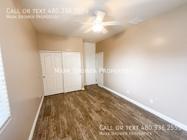 Building Photo - 5127 S Marble St