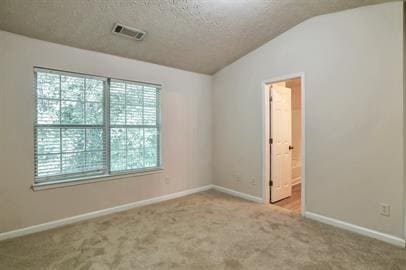 Building Photo - 2842 Vining Ridge Terrace