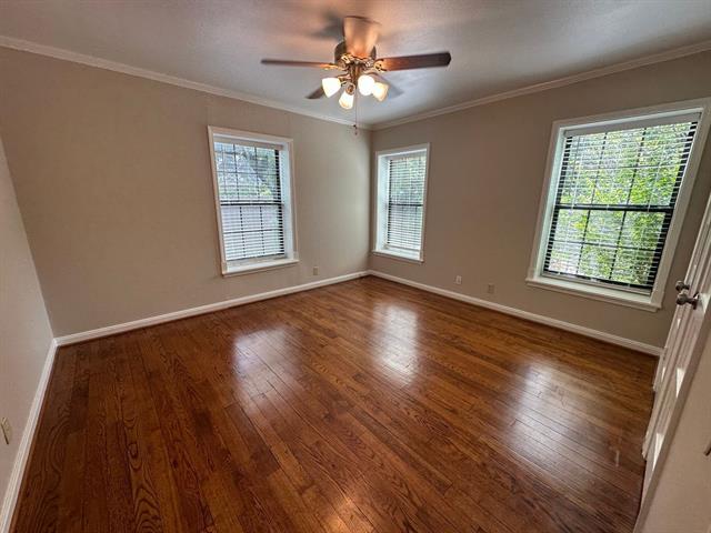 Building Photo - 6383 Greenway Rd