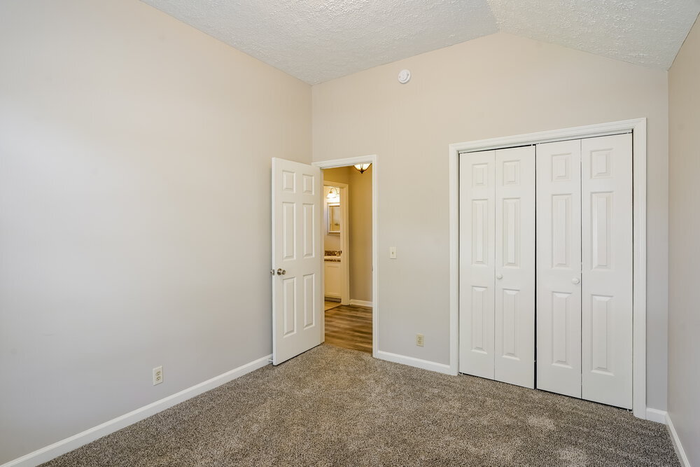 Building Photo - 1612 Maple Timber Ct