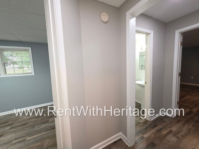Building Photo - Immaculate 5-bedroom, 3-bath home in the Cedar Mountain Park subdivision in Douglasville, GA.