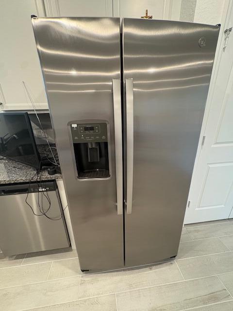 Building Photo - 3197 SW Savona Blvd