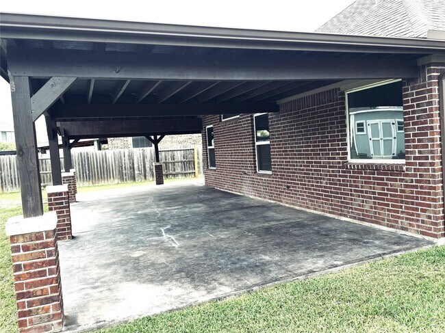 Building Photo - 20326 Granophyre Ln