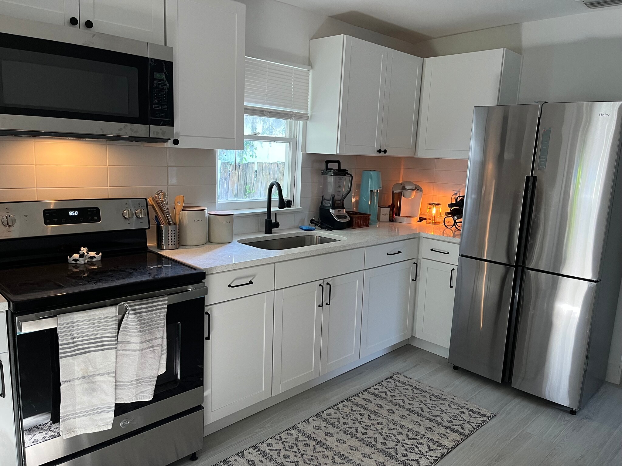 Building Photo - 3621 Potter St