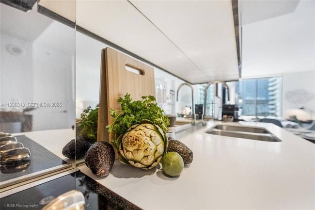 Building Photo - 31 SE 6th St