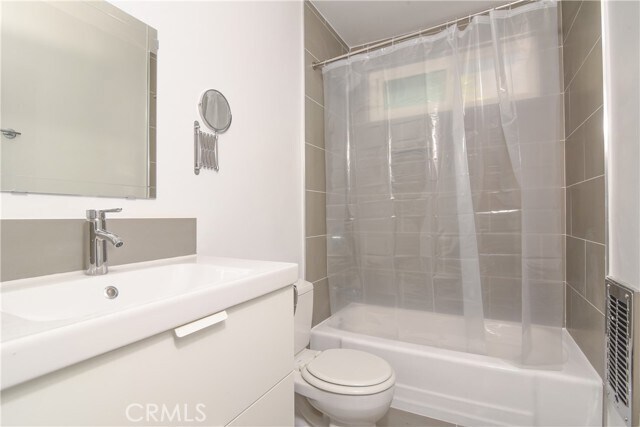 Building Photo - 11921 Goshen Ave