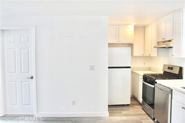 Building Photo - 12221 Cambrian Ct