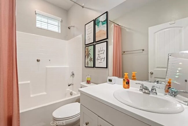Building Photo - 30452 Hopetown Ln