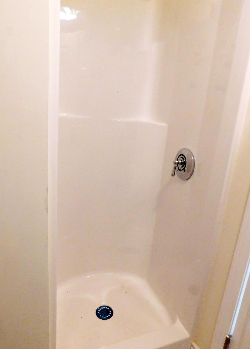 Building Photo - 978 Hyde Park Ave