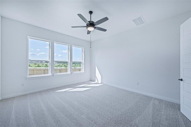Building Photo - 6812 Rounded Pebble Ln