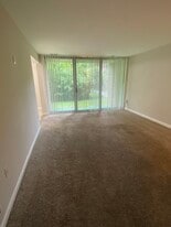 Building Photo - 8405 Greenbelt Road