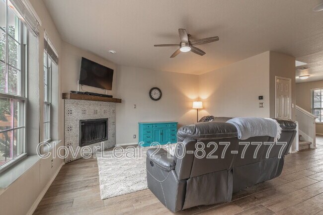 Building Photo - 170 Bentwood Ranch Dr