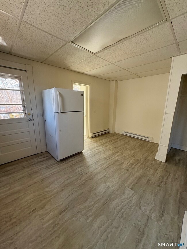 Building Photo - 55 Beaver Brook Rd