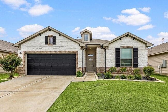 Building Photo - 11323 Cora Ln