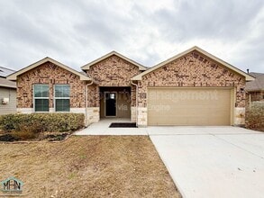 Building Photo - 1405 Redwood Crk