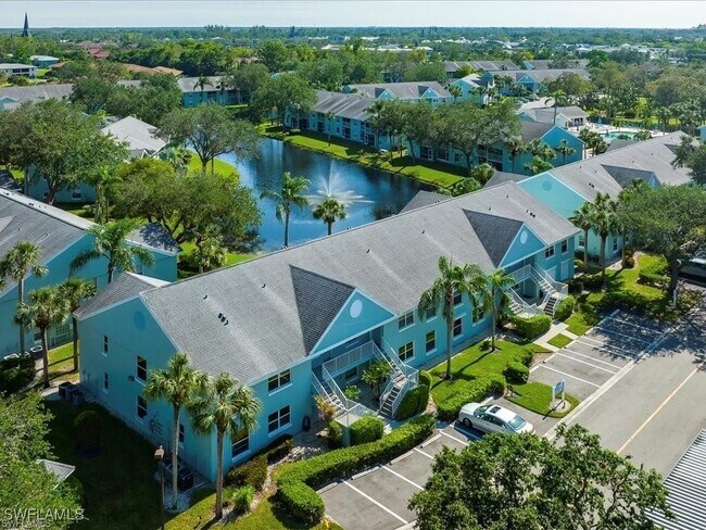 Building Photo - 161 Wading Bird Cir