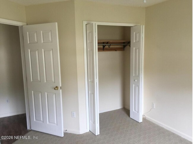 Building Photo - 5058 Acre Estates Dr