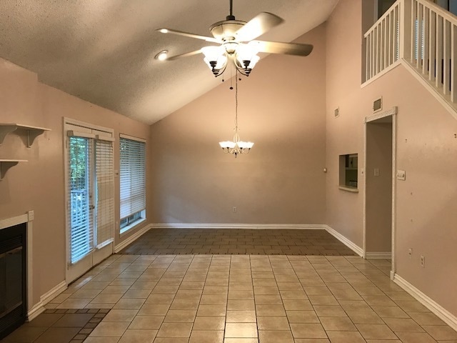 Building Photo - Highland Creek - Starring & Highland
