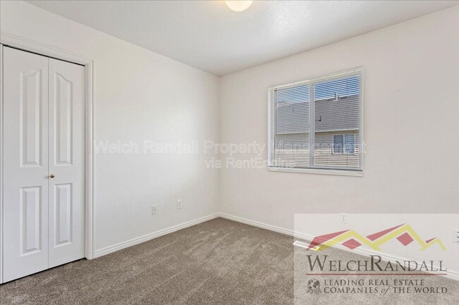 Building Photo - 168 Southwell St