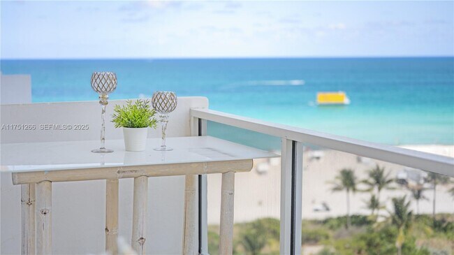 Building Photo - 100 Lincoln Rd