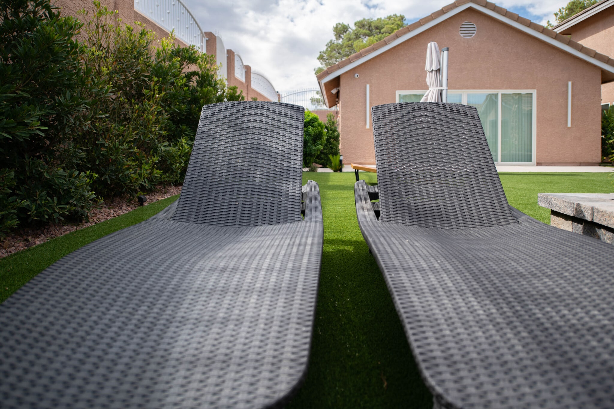 Building Photo - 6690 Palmyra Ave