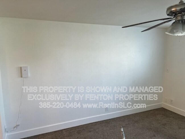 Building Photo - 2342 S 700 E