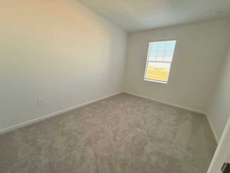 Building Photo - 3111 Mindfullness Dr