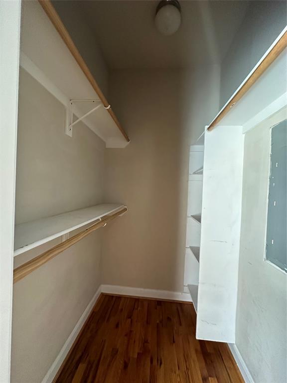 Building Photo - 508 W Clay St