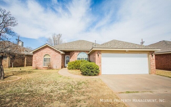 Building Photo - 6024 74th St