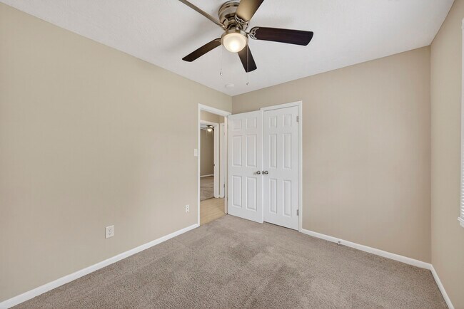 Building Photo - 2361 Dublin Dr