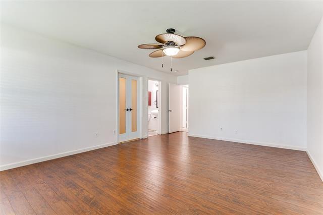 Building Photo - 1112 Day Dream Dr