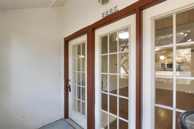Building Photo - 13215 Emily Rd
