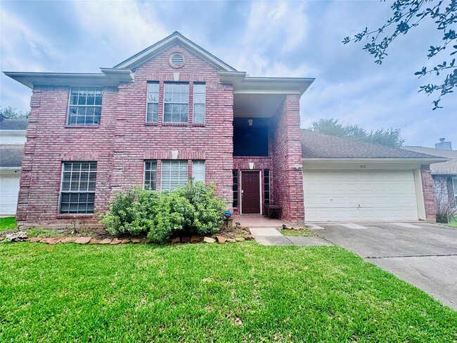 Building Photo - 506 Birch Hill Dr